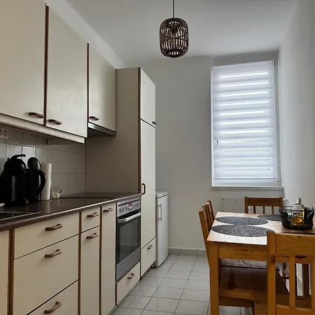Malompart Apartman Tapolca Exterior photo