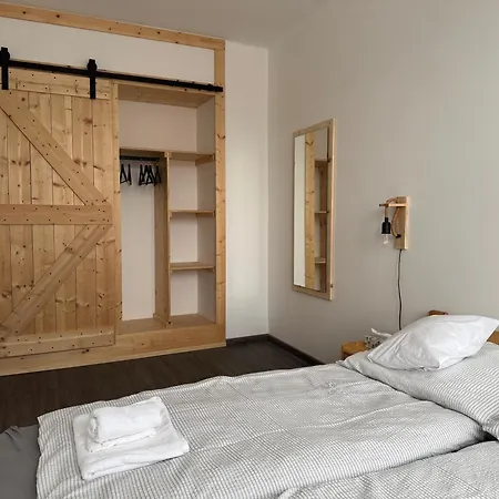 Malompart Apartman Tapolca Exterior photo