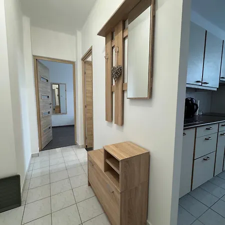 Malompart Apartman Tapolca Exterior photo