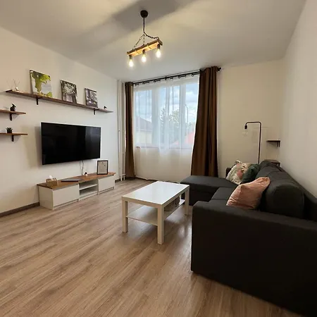 Malompart Apartman Tapolca Exterior photo