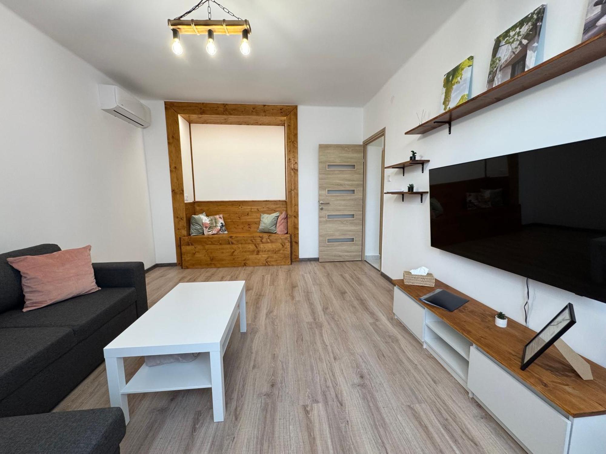 Malompart Tapolca